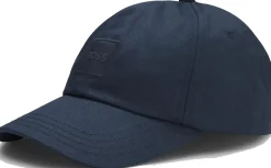 Cap Derrel Blauw