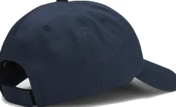 Cap Derrel Blauw