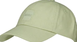 Cap Derrel Groen