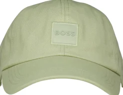 Cap Derrel Groen