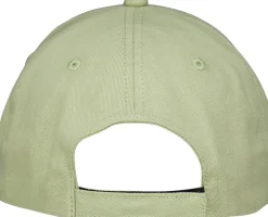Cap Derrel Groen