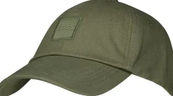 Cap Derrel Groen