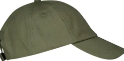 Cap Derrel Groen