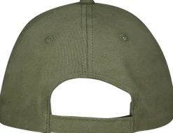 Cap Derrel Groen
