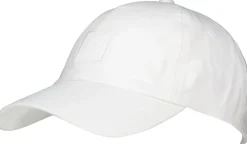 Cap Derrel Wit