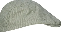Cap Elano Groen
