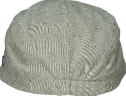 Cap Elano Groen