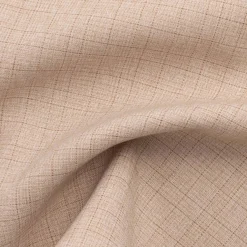 Cap Esrah Beige