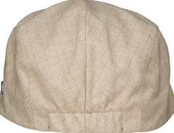 Cap Esrah Beige