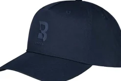 Cap Jabori Blauw
