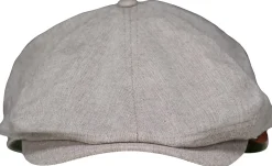 Cap Jamaica Bruin