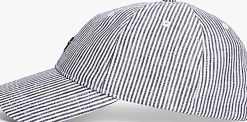 Cap Premium Beach Blauw