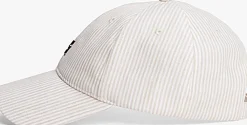 Cap Premium Beach Roze