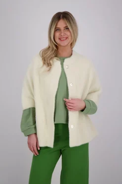 Cape Isra Beige