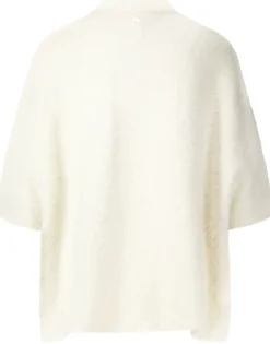Cape Isra Beige