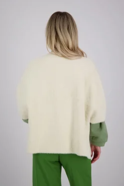 Cape Isra Beige