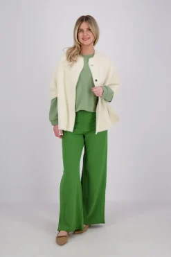 Cape Isra Beige