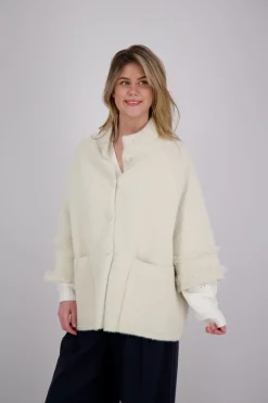 Cape Sabe Beige