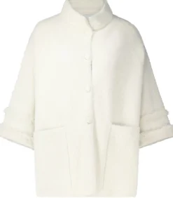 Cape Sabe Beige