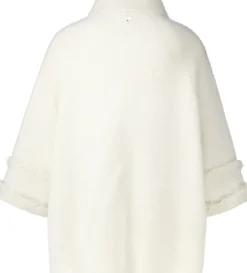 Cape Sabe Beige
