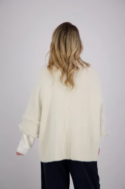 Cape Sabe Beige
