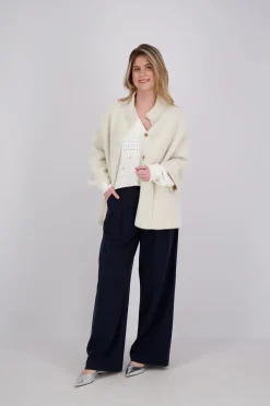 Cape Sabe Beige