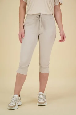 Capri Beige