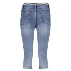 Capri Blauw