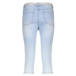 Capri Blauw