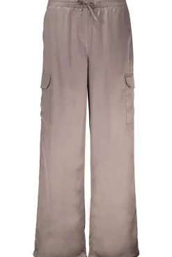 Cargo Pantalon Taupe