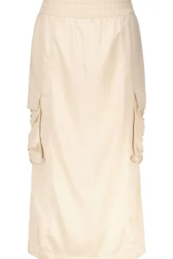 Cargo Rok Beige