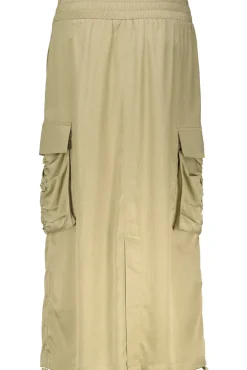 Cargo Rok Groen