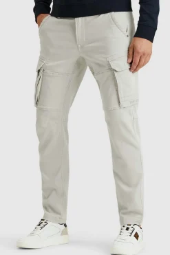 Cargobroek Expedizor Beige
