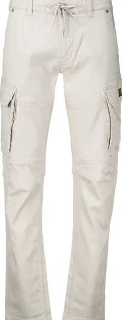 Cargobroek Expedizor Beige
