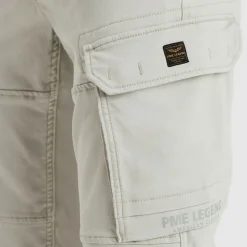 Cargobroek Expedizor Beige