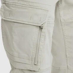 Cargobroek Expedizor Beige