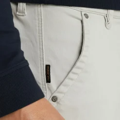 Cargobroek Expedizor Beige