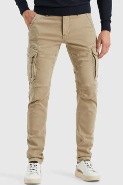 Cargobroek Expedizor Kaki