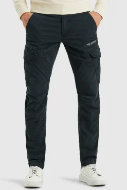 Cargobroek Nordrop Blauw
