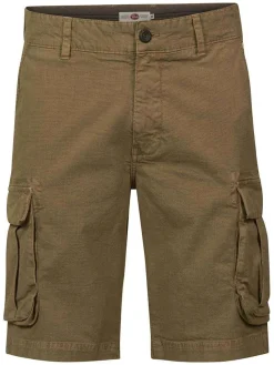 Cargoshort Bruin