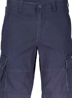 Cargoshort Donkerblauw