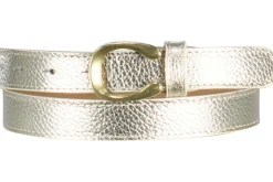 Cece Riem Classic Goud