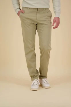 Chino Beige