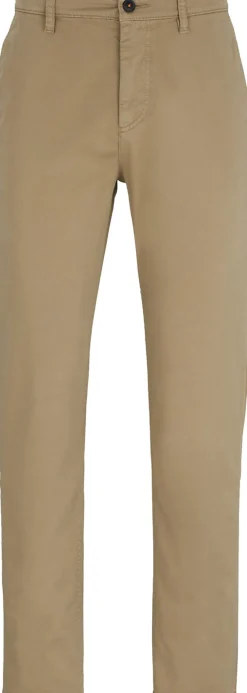 Chino Beige