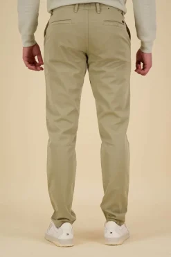 Chino Beige