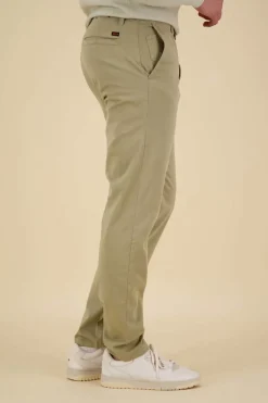 Chino Beige