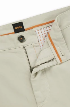 Chino Beige