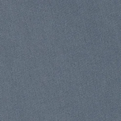 Chino Blauw