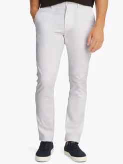 Chino Bleecker 1985 Wit