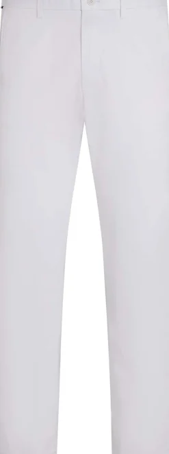 Chino Bleecker 1985 Wit